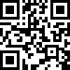https://imna.ir/x888s