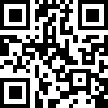 https://imna.ir/xbv2q