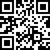 https://imna.ir/x7CR3