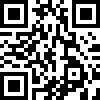 https://imna.ir/x9dFB