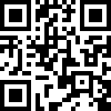 https://imna.ir/x4Pqj