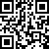 https://imna.ir/x6Xs5