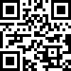 https://imna.ir/x9NZc