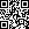 https://imna.ir/x9Npn