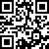 https://imna.ir/x7WhP