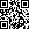 https://imna.ir/x9XJB