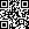 https://imna.ir/x842L
