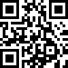 https://imna.ir/x9Yj7