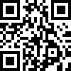 https://imna.ir/x9ybd
