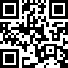 https://imna.ir/x85Vm