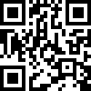 https://imna.ir/xbF2Q