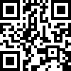 https://imna.ir/xbB5w