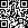 https://imna.ir/xbBxz