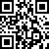 https://imna.ir/xbDvt