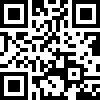 https://imna.ir/x4BLg