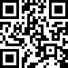 https://imna.ir/x9GQL