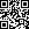 https://imna.ir/x5swp