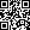 https://imna.ir/x9GDM
