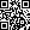 https://imna.ir/x6t9q