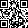 https://imna.ir/xbpFW
