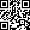 https://imna.ir/x7Z6s