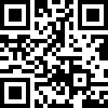 https://imna.ir/x8NHj