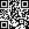 https://imna.ir/x9SWZ