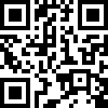 https://imna.ir/x7Ymf
