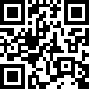 https://imna.ir/x8ZP9