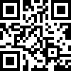 https://imna.ir/x6SsF
