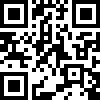 https://imna.ir/x7Vp3