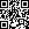 https://imna.ir/x5dH3