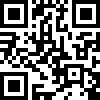 https://imna.ir/xbgYd