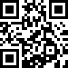https://imna.ir/x6RPk