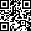 https://imna.ir/x5SbR