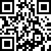 https://imna.ir/x88VC
