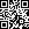 https://imna.ir/x72yS