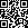 https://imna.ir/x9PZM