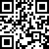 https://imna.ir/x8yys