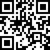 https://imna.ir/x7wpf