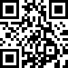 https://imna.ir/x9Qzp