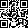 https://imna.ir/x7zzK
