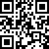 https://imna.ir/x9VQ3