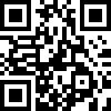 https://imna.ir/x9r4x