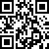 https://imna.ir/x7pFV