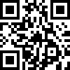 https://imna.ir/x8C8f