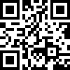https://imna.ir/x5Mnk