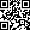 https://imna.ir/x9nFr