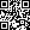 https://imna.ir/x7bWs