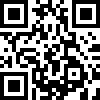 https://imna.ir/x8PSk
